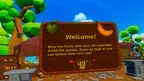 Market Mayhem screenshot 1