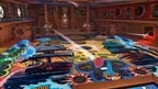 Racket Pinball screenshot 5