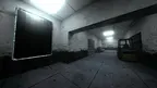 Ape Complex screenshot 1