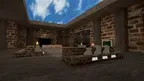 Monkaroon screenshot 2