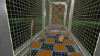 VRkanoid screenshot 4