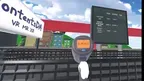 Work and Energy Experiment - ContentsDa Science Experiment screenshot 4
