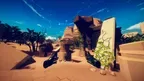 Hidden Quest: Seek & Discover screenshot 4