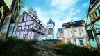 Heartlands Demo screenshot 1