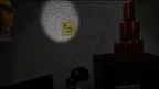 VR: Vacate the Room (Escape Room) screenshot 3