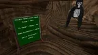 Project Tenx screenshot 4