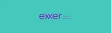 Exxer Studio hero image