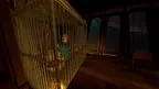 THE CURSE OF TOPAZ screenshot 5