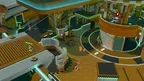 Headrush Arena screenshot 1