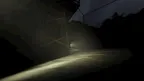 Primal Flesh screenshot 4