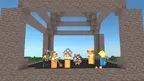 Factions screenshot 1