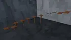 Bird Runners VR screenshot 1