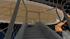 Freedom Call - The Escape screenshot 5