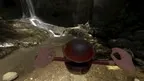 Wooden Fish Zen screenshot 2