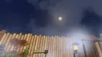 Snoezelen Moonlight Hot Spring screenshot 1