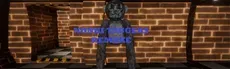 Nonki Taggers Remake hero image