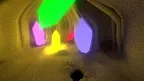 Protocol Breakdown screenshot 4