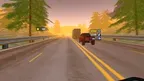 Traffic Moto VR: Bike Racing screenshot 4