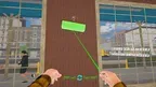 Arcade Manager Simulator screenshot 4
