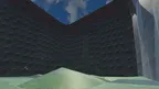 Experienced Monkes screenshot 4
