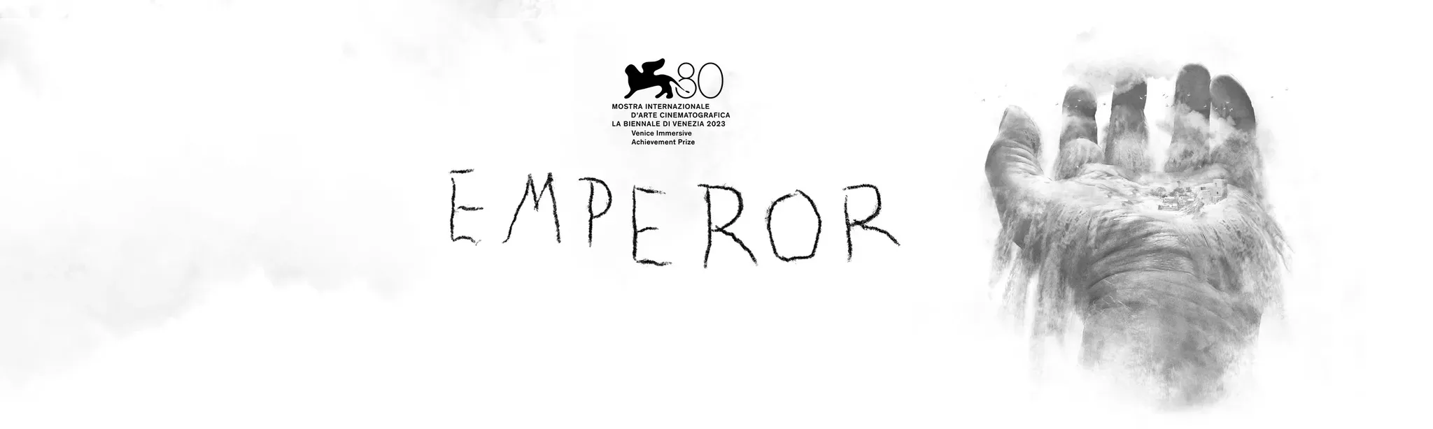 EMPEROR