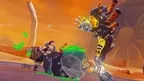 FINAL FURY screenshot 3