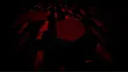 FEAR screenshot 1