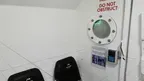 chamber_training_app screenshot 1