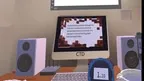 Heating Curve Of Water Experiment - ContentsDa Science Experiment screenshot 5