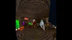 Chain Taggers screenshot 2