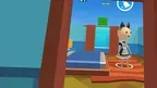Dream Hotel screenshot 4