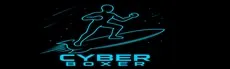 Cyber Boxer hero image