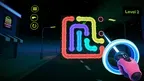 VR Dot Knot: Color Connect screenshot 2