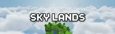 skylands hero image