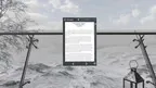 BibleVR screenshot 1