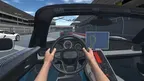 RacingX - Car Racing : Car Game screenshot 3