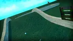 Next Hole - Golf Game screenshot 2