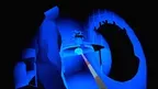 Empathy Immersed screenshot 2