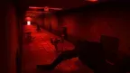 Monsters and Mazes Backrooms screenshot 5