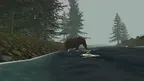 Virunga VR screenshot 1