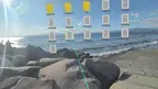 hondana　DEMO  -Virtual Bookshelf- screenshot 3