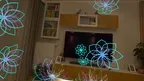 Room Bloom screenshot 3