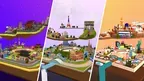 MR. TRAVELER screenshot 2