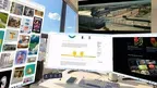 OVERAY DESK screenshot 5