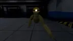 ChimplyVR screenshot 4