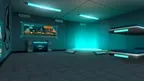 Chained Escape VR screenshot 1