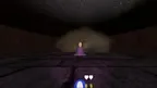 CHASED BY NIGHTMARES screenshot 4