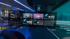 StrikeCloud 360 screenshot 4