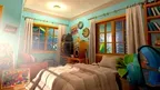 RetroGameDev VR screenshot 1