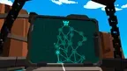 Pioneer: Endless Journey screenshot 1